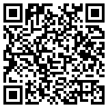 QR Code for Lisonbee Chiropractic in Riverside, CA 92506