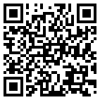 QR Code for Lite-Weighs in Redlands, CA 92373