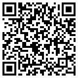 QR Code for Local Citations Service in San Francisco, CA 94109