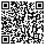 QR Code for Local Security Systems in Fresno, CA 93737