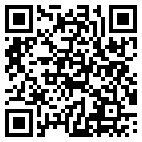 QR Code for Lock & Key in Rancho Cucamonga, CA 91730