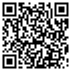 QR Code for Lock Pros in Tujunga, CA 91042
