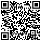 QR Code for Locks & Locksmiths in Playa Del Rey, CA 90293