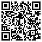 QR Code for Locks R Us in Sacramento, CA 95826