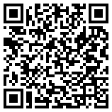 QR Code for Locksmith 1A1 in Sylmar, CA 91342