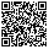 QR Code for Locksmith in LA Habra in LA Habra, CA 90631