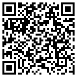 QR Code for Locksmiths Oceanside CA in Oceanside, CA 92054
