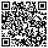 QR Code for Loft Logistics in Fresno, CA 93720