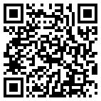 QR Code for Log Cabin in Yreka, CA 96097