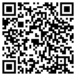 QR Code for City of Long Beach in Long Beach, CA 90803