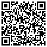 QR Code for Los Angeles 24 Hours in Wilmington, CA 90744