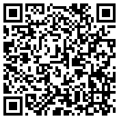 QR Code for County of Los Angeles - Public Works Department in Los Angeles, CA 90044