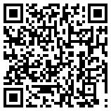 QR Code for Kuo & Associates in City Of Industry, CA 91748