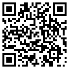 QR Code for Louise's in Oakland, CA 94610