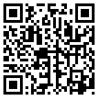 QR Code for Lou's Carpets in Tracy, CA 95376