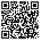 QR Code for Lpc Inc in Hesperia, CA 92345