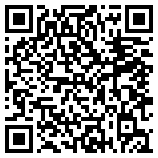 QR Code for Lucienne Michael in Laguna Niguel, CA 92677