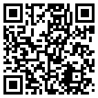 QR Code for Lucky Network in Rosemead, CA 91770