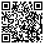 QR Code for lusive decor in Los Angeles, CA 90063