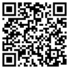 QR Code for Lydia Brown Ea in Bakersfield, CA 93309