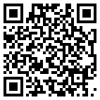 QR Code for Lyons James J Mft in Los Angeles, CA 90028