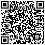QR Code for Machado Construction Sales & Installation in Whittier, CA 90606