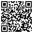 QR Code for Club House Restaurant in Madera, CA 93637
