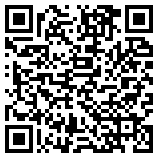 QR Code for Magic Gourmet Trading in Burlingame, CA 94010