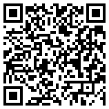 QR Code for Magna Crossover in Northridge, CA 91324