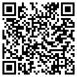 QR Code for Mainiero Smith & Associates in Rancho Mirage, CA 92270