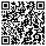 QR Code for Make Collectives in Long Beach, CA 90802