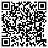 QR Code for Make My Day Traffic School in San Diego, CA 92108