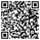 QR Code for Malaga Preschool in Fresno, CA 93725
