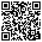 QR Code for Malibu Massage in Westlake Village, CA 91361
