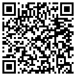 QR Code for Mall Cleaners in Laguna Niguel, CA 92677