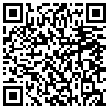QR Code for Huntington Chiro Care in Huntington Beach, CA 92646