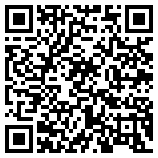 QR Code for Management Alternatives in Modesto, CA 95350