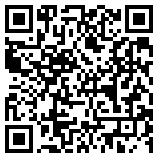 QR Code for Manila Sunset Restaurant in West Covina, CA 91792