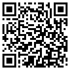 QR Code for Mantra Yoga & Juice Bar in Carlsbad, CA 92008