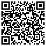 QR Code for Maple Construction in Fullerton, CA 92832