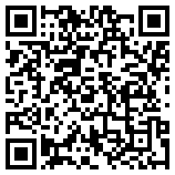 QR Code for Marchello's Pizza in Beverly Hills, CA 90211