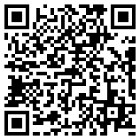 QR Code for Mardav Construction in Rancho Mirage, CA 92270
