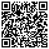 QR Code for Marin Auto Detailing in San Rafael, CA 94901