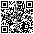 QR Code for Marinos Tacos in Baldwin Park, CA 91706