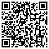 QR Code for Mark Seeding Services in Galt, CA 95632
