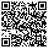 QR Code for Markstein Beverages in Sacramento, CA 95838