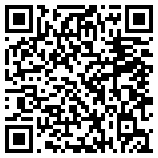 QR Code for Marshall Eric in Vallejo, CA 94591