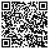 QR Code for City of Martinez in Martinez, CA 94553
