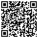 QR Code for Mastery Learning Systems in Ukiah, CA 95482