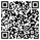 QR Code for Matlock Roofing in Nevada City, CA 95959
